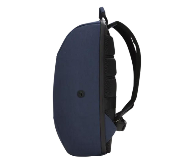dbramante1928 Charlottenborg Recycled 16" dark blue - 1163387 - zdjęcie 3